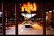 Grand HYATT 08.JPG